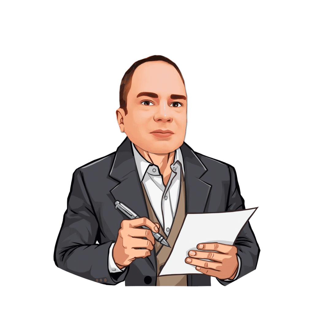 بهترین مشاوران کنکور ایران