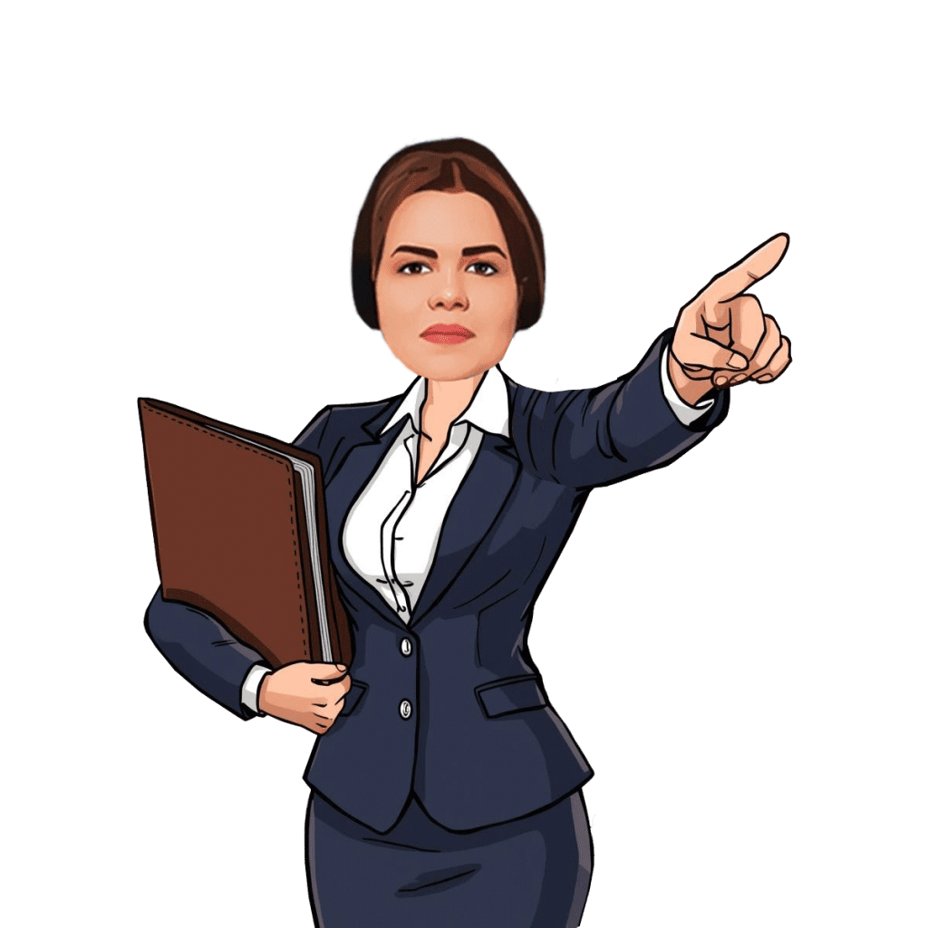 ندا برهانی نسب