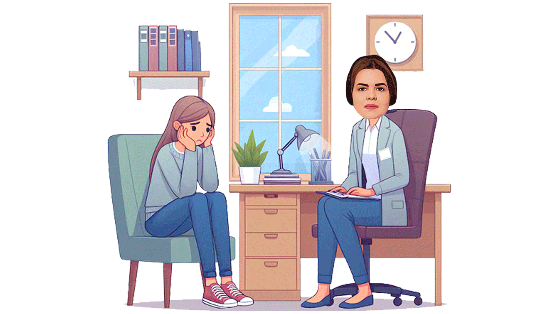 بهترین مشاور انتخاب رشته