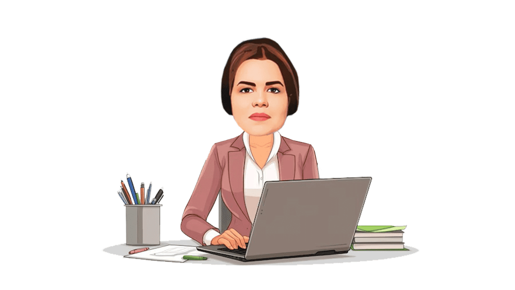 بهترین مشاوران کنکور ایران