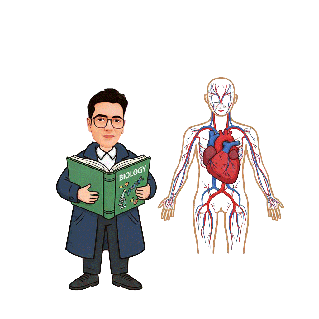 مشاوره روش مطالعه علوم