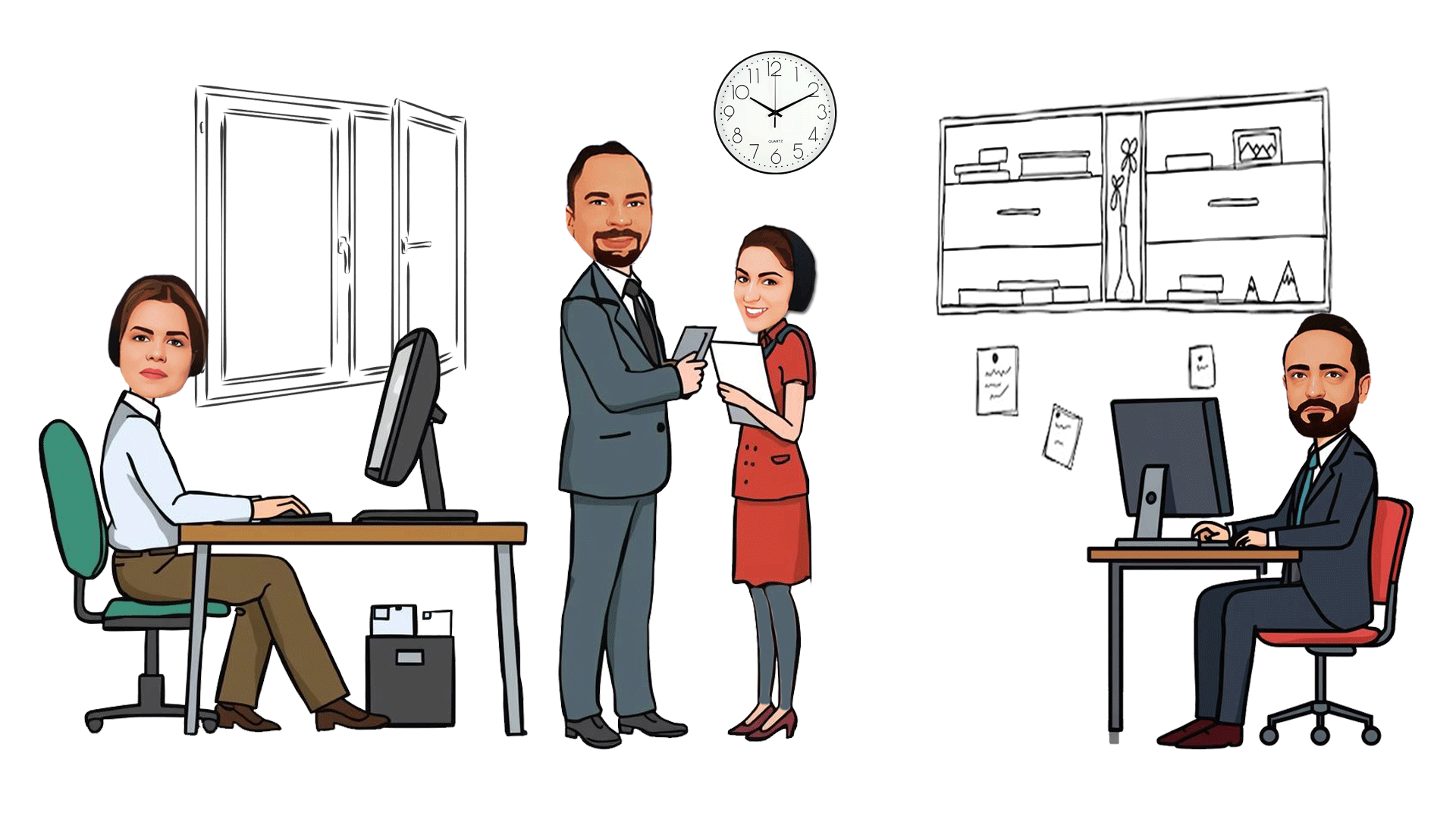 3 تا از بهترین مشاوران کنکور تجربی در تهران