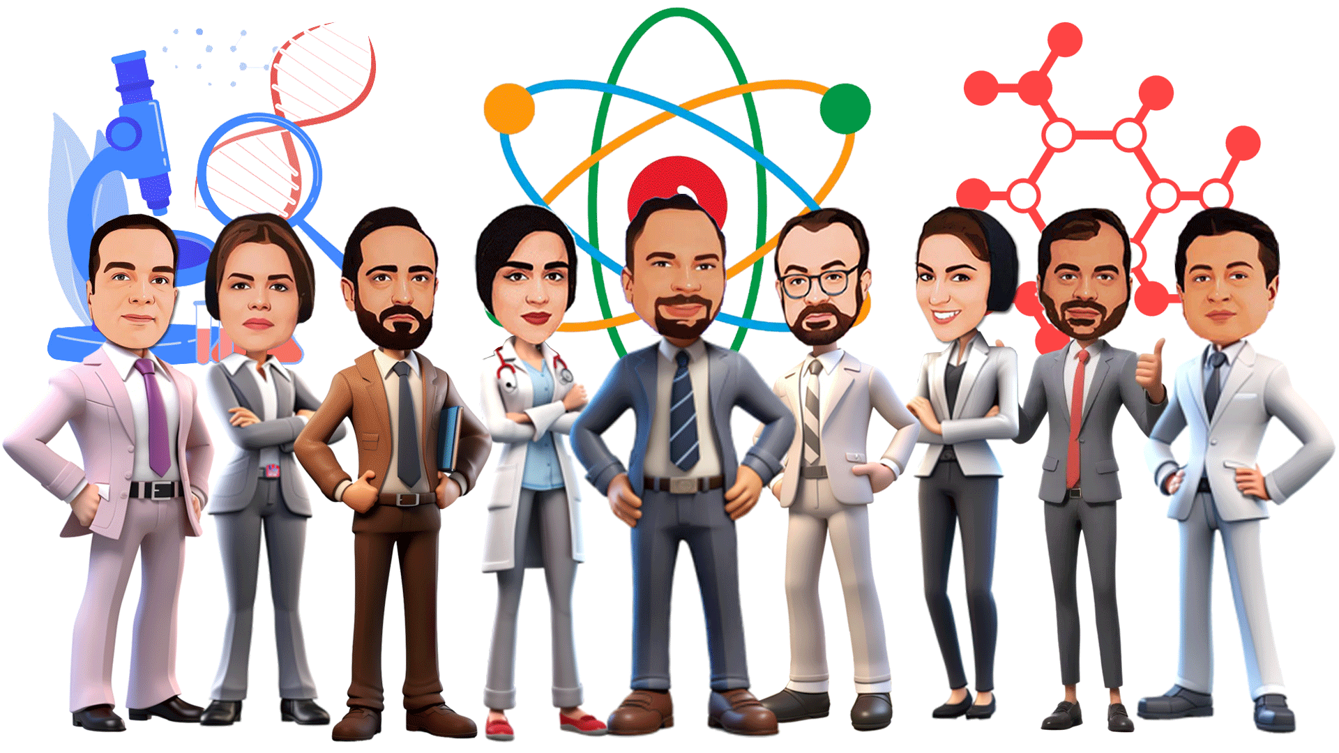 بهترین مشاوران تحصیلی آنلاین