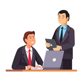 بهترین مشاوره کنکور تهران را بشناسید