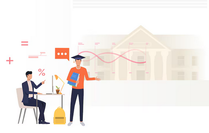 ثبت نام رشته های بدون کنکور سراسری