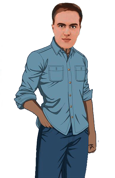 امیر دیبازر مشاور کنکور