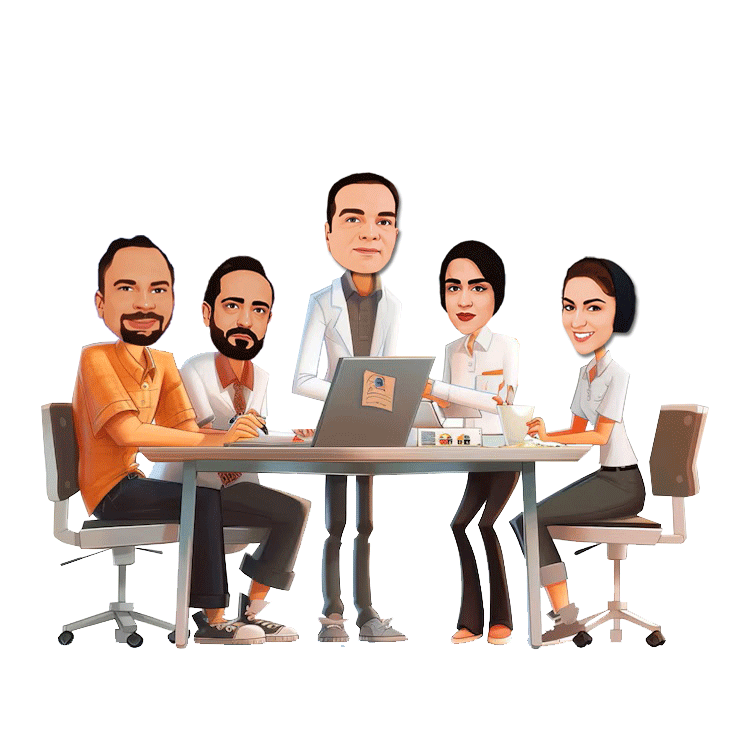 هدف گذاری اسمارت در مشاوره تحصیلی