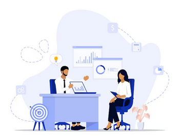 ویژگی های یک مشاور کنکور خوب چیست؟