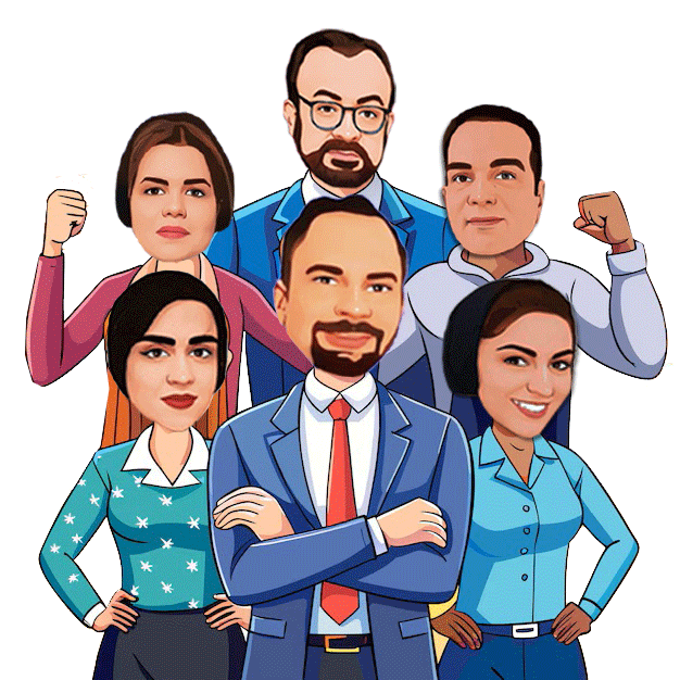 بومی استانی و ناحیه ای و قطبی در انتخاب رشته کنکور یعنی چی؟