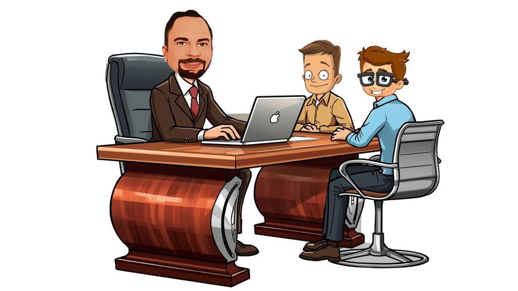 بهترین مشاوران کنکور تجربی