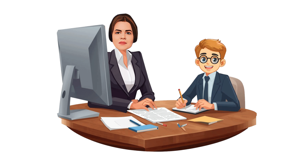 بهترین مشاوران کنکور پزشکی