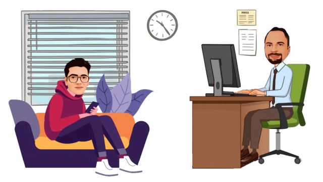 بهترین مشاور کنکور پزشکی