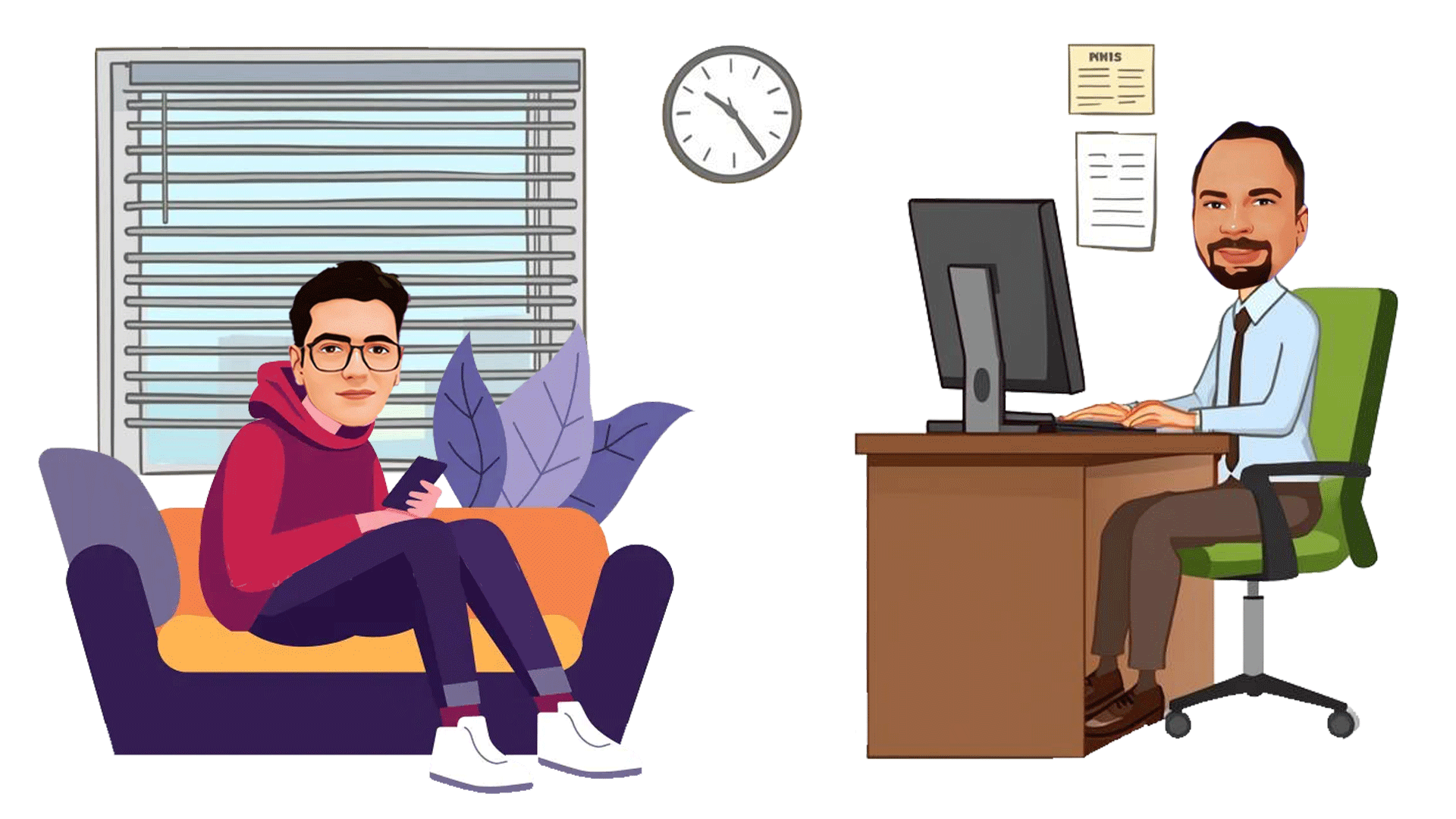 بهترین مشاور کنکور پزشکی