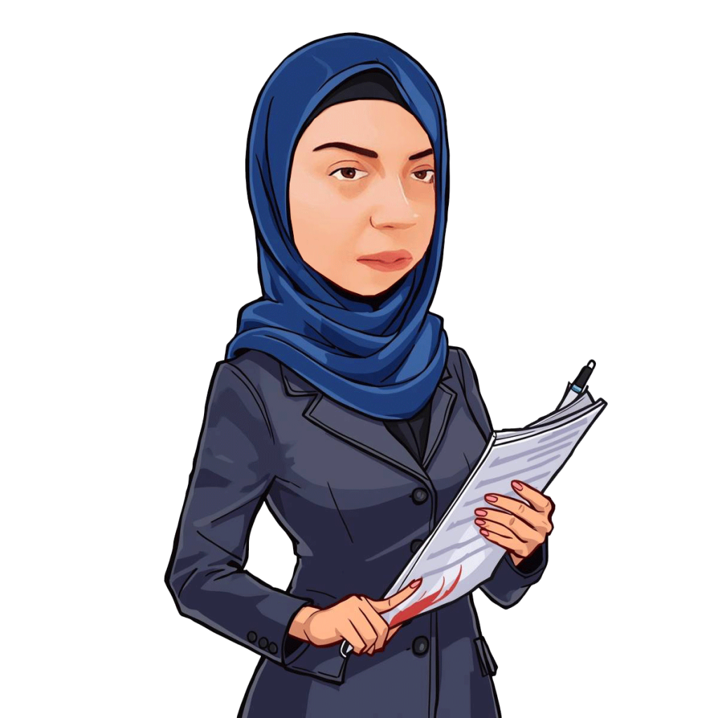 زارنجی مشاور کنکور