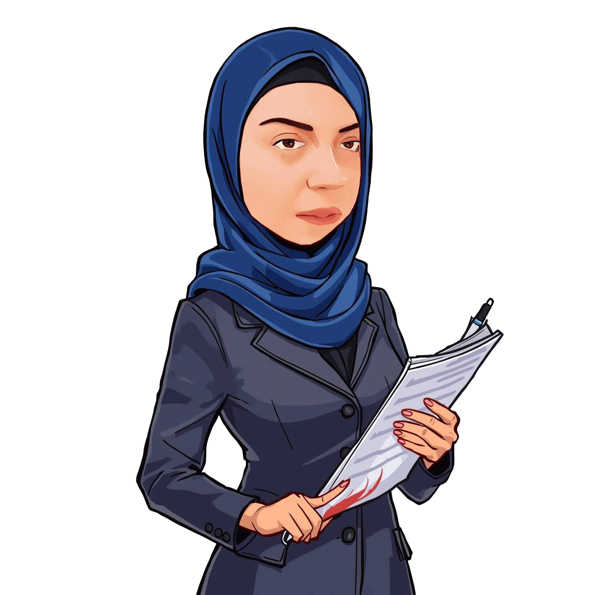 زارنجی مشاور کنکور و مشاور تحصیلی