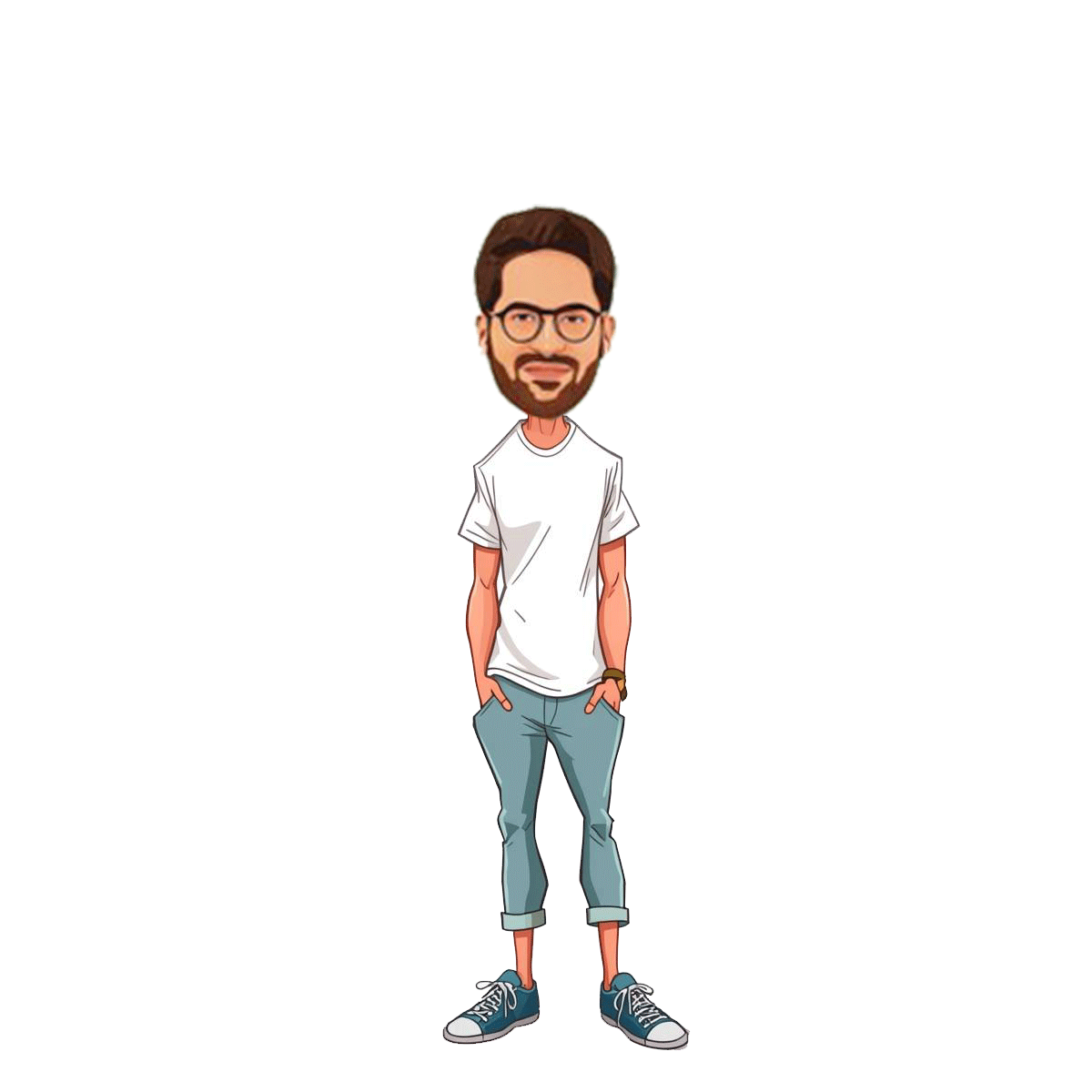 ایمان سرورپور مشاور انتخاب رشته