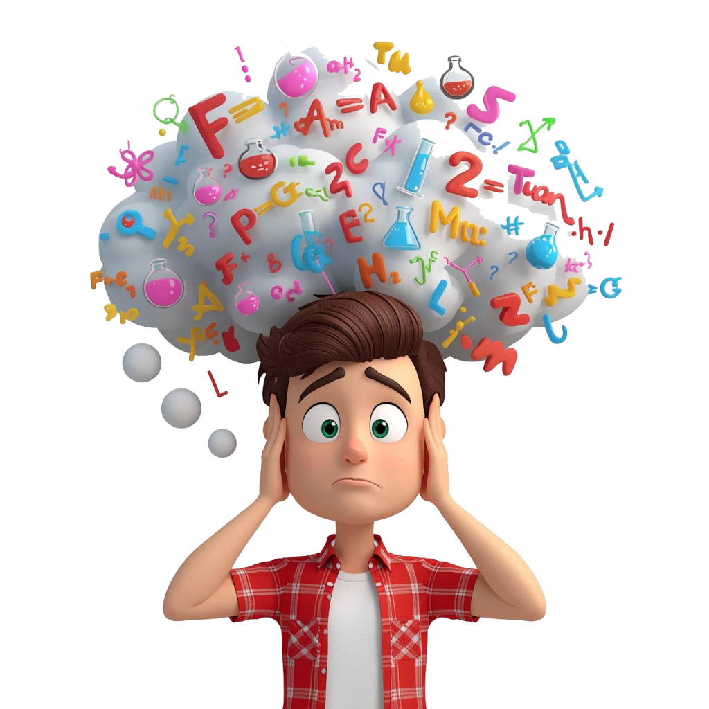 مشاوره تحصیلی