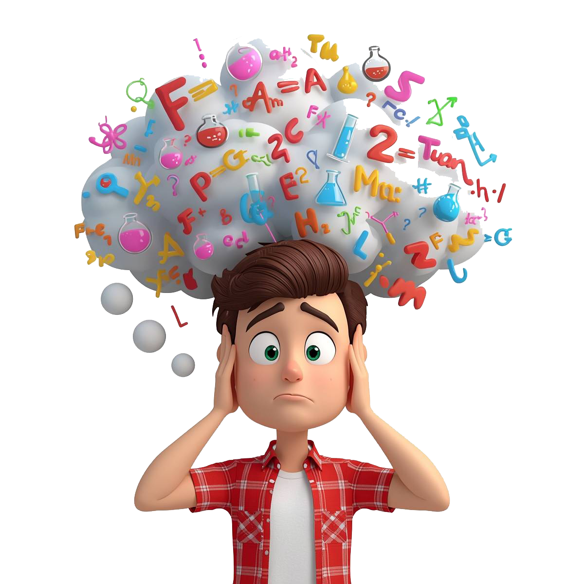 مشاوره تحصیلی