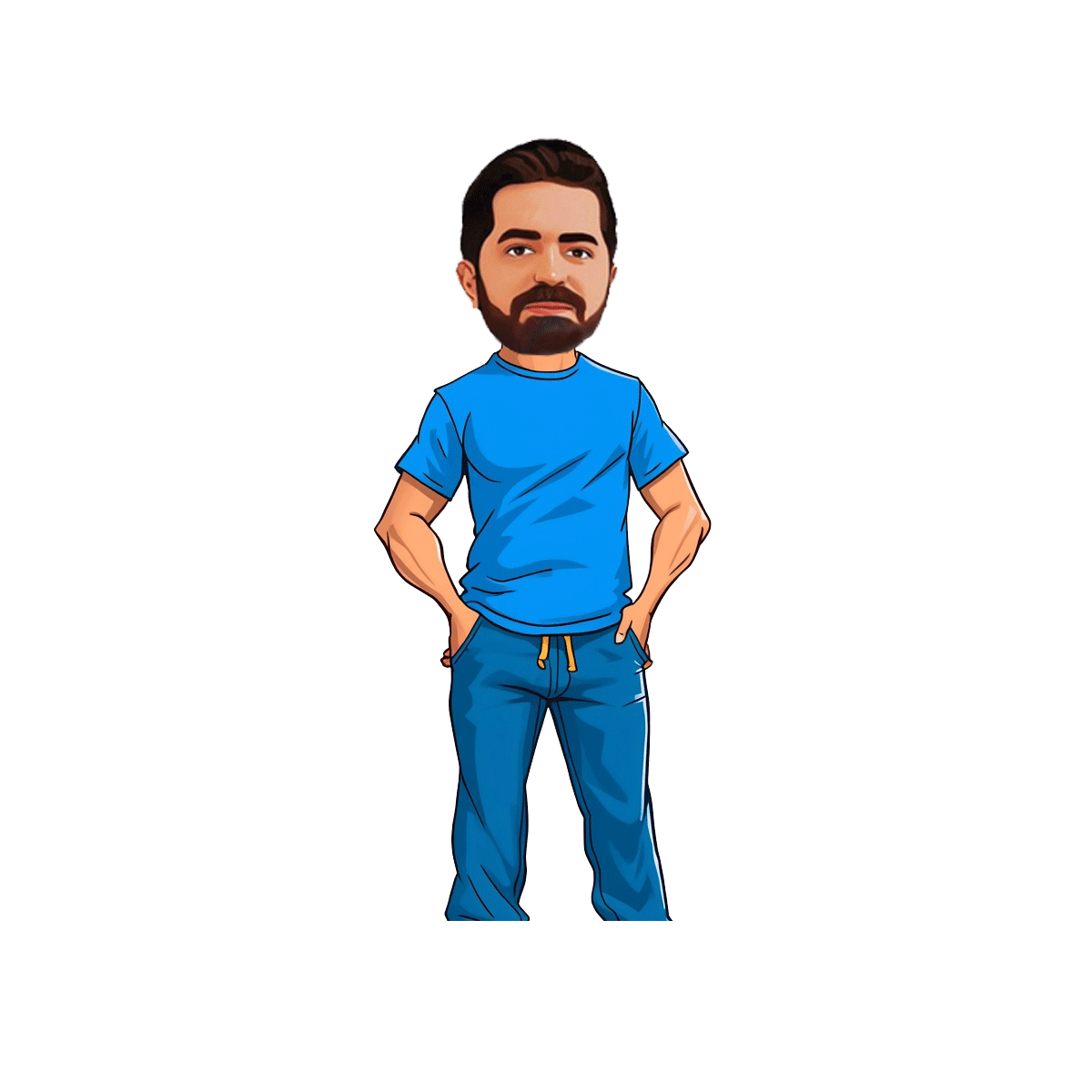 محمد رضا پوردستمالچی مشاور انتخاب رشته کنکور