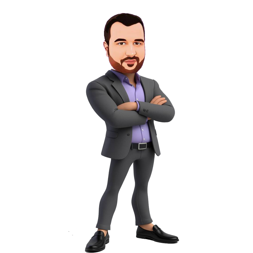 مسعود شریف مشاور