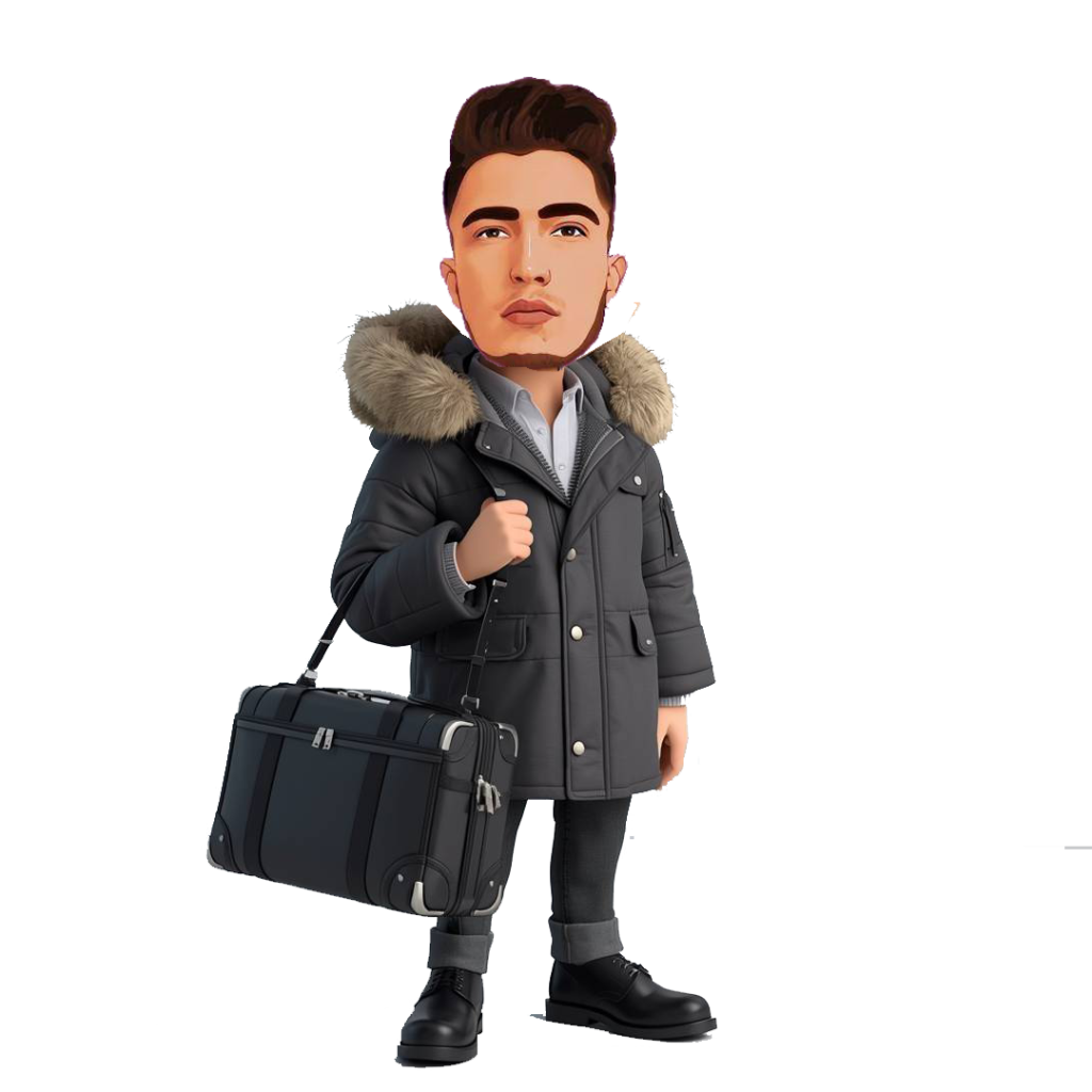 سجاد غیبی مشاور