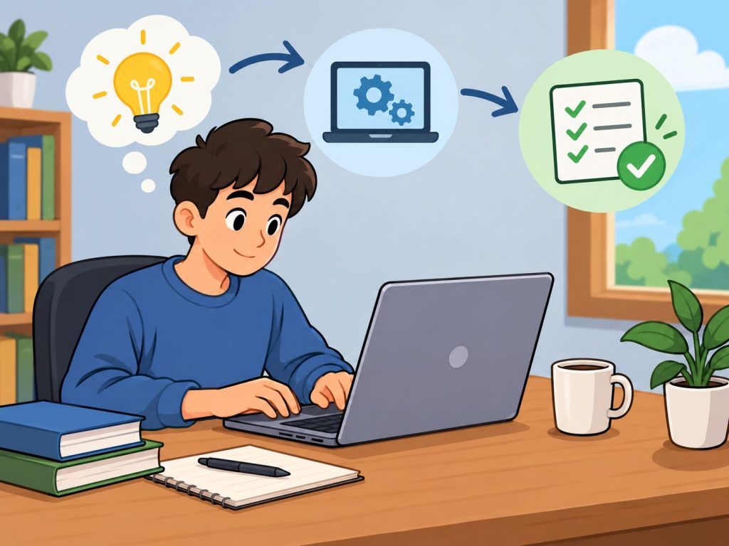 چگونه درصدهای کنکور خود را افزایش دهیم؟